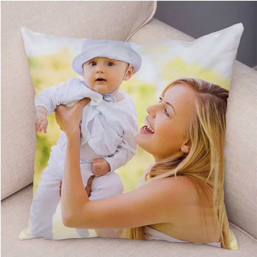 Cushion