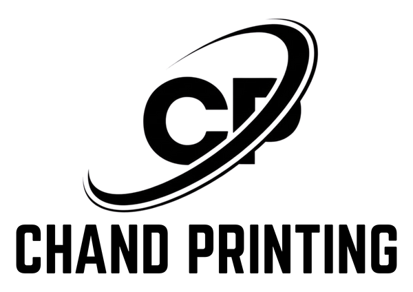 Chand Printing