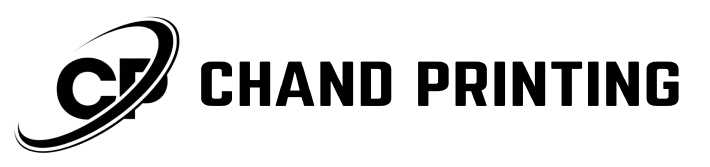 Chand-print-Logo